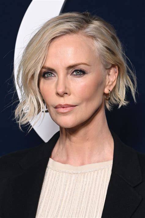 theron dior|charlize theron today.